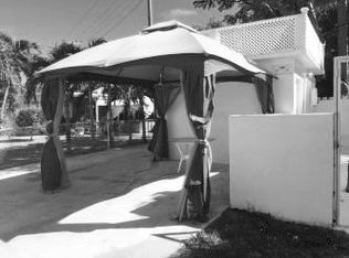 2306 NE 135th Ter, North Miami Beach, FL 33181