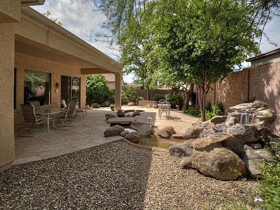 4th image of 19944 N Canyon Whisper Dr