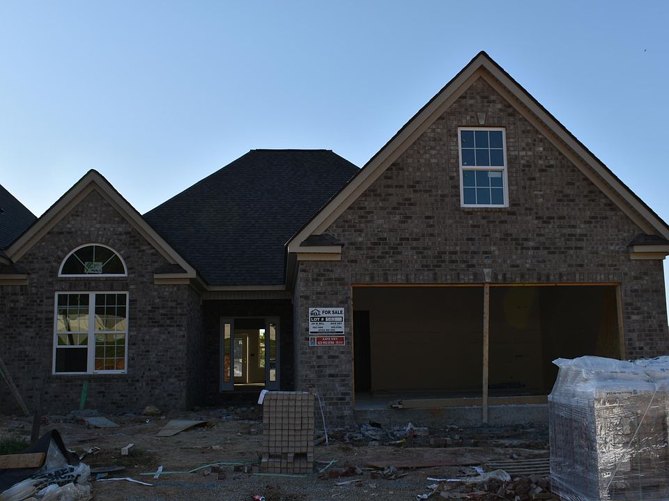 1st image of 7155 Potomac River Dr #583