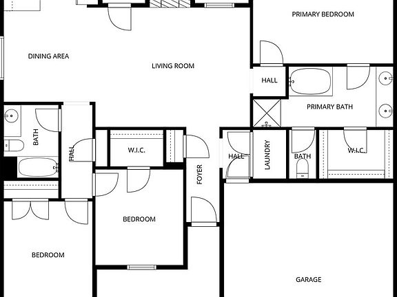 3rd image of this home