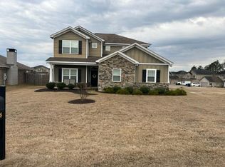 7288 Double Pine Dr, Midland, GA 31820