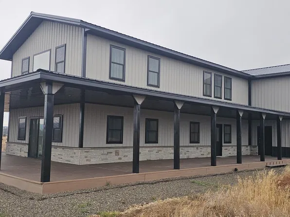 79 Elkhorn Ranch Rd, McCall, ID 83638