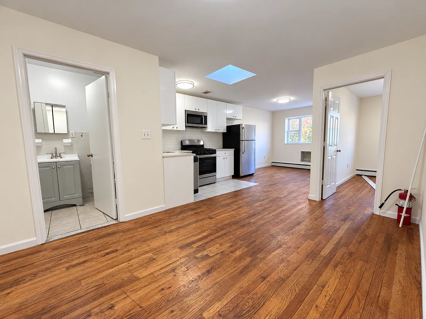 616 Kosciuszko Street — Photo 3
