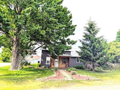 501 Washington Ave, Turtle Lake, WI, 54889