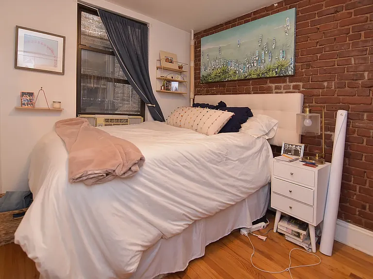 57 1st Ave #4D — Photo 11