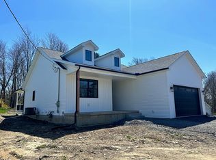 824 Edella Rd, South Abington Township, PA 18411