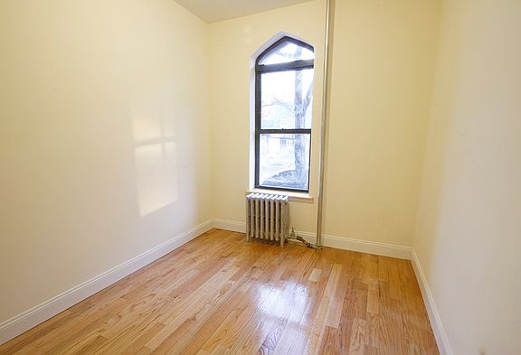 3rd image of 44-74 21st St #2E