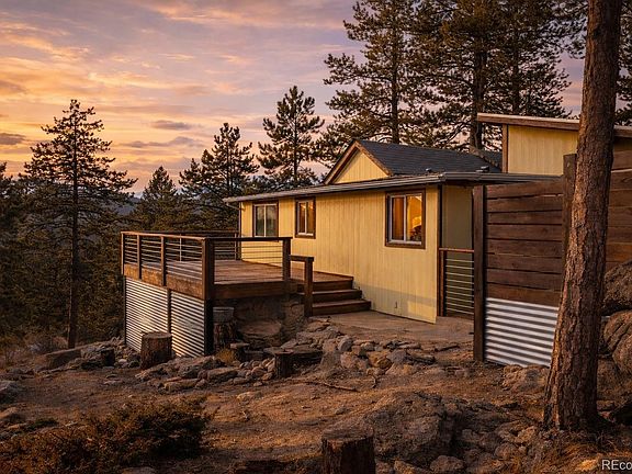 2nd image of 24 Signal Rock Road