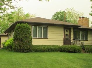 1501 Gray Dr, Hibbing, MN 55746