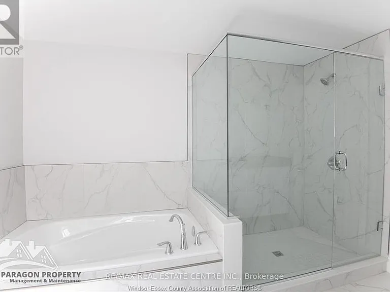 150 Tuscany Trl — Photo 20