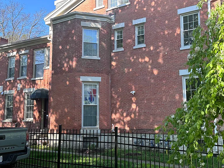 15 Atkinson St #2 — Photo 16