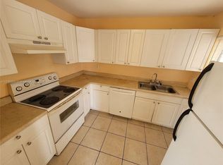 5316 NW 18th Ct APT 4H, Fort Lauderdale, FL 33313