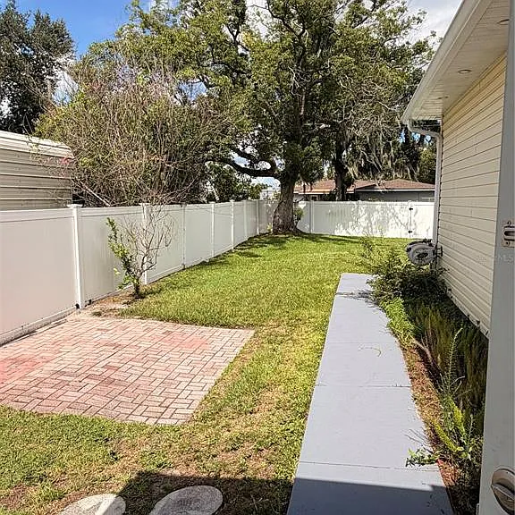 1011 Minnesota Ave — Photo 13