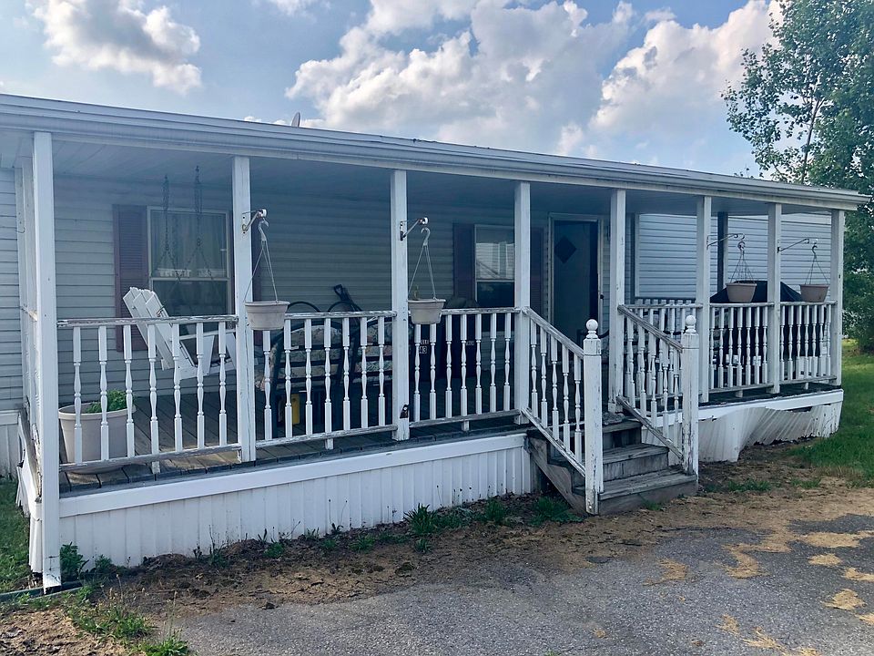 434 Heather Highlands, Jenkins Township, PA 18640 Zillow