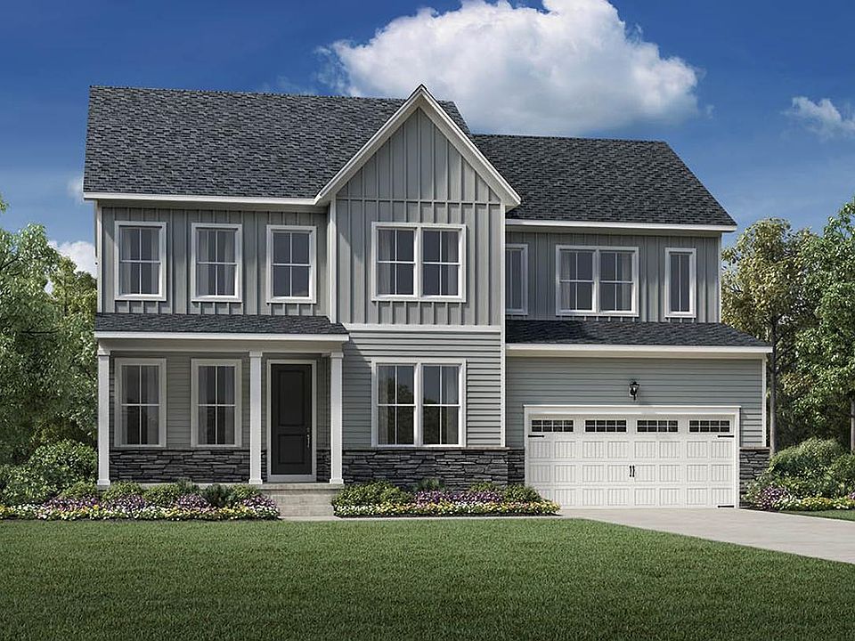 Contemporary