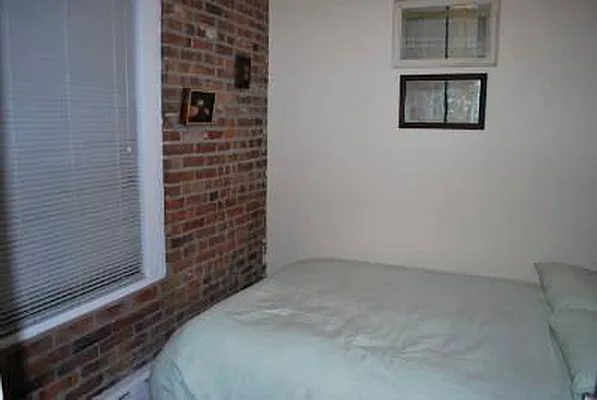 Rented by Centennial Properties NY | media 21