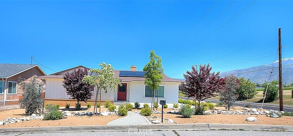 1st image of 35694 Sierra Ln