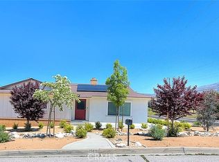 35694 Sierra Ln, Yucaipa, CA 92399