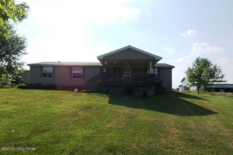 1 HIBBS LN MAIN
