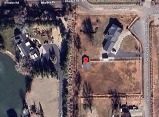 19595 Paddlewheel Ln, Reno, NV 89521