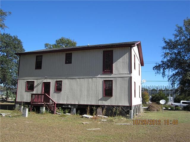 2nd image of 1215 Lieben Rd