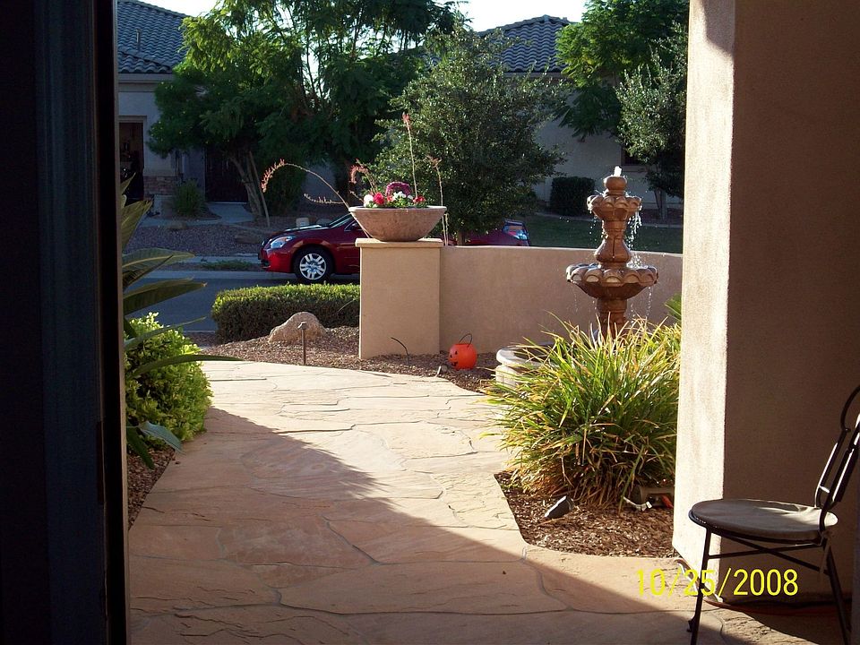 2nd image of 4677 S Star Canyon Dr