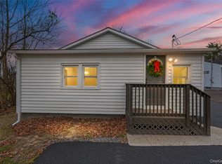 193 Schutt Rd, Middletown, NY 10940