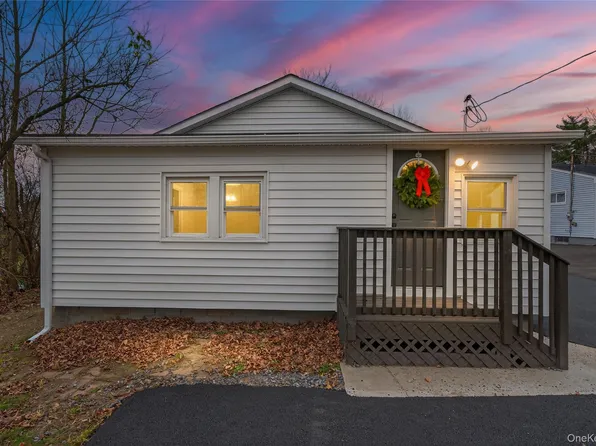 193 Schutt Road, Middletown, NY 10940