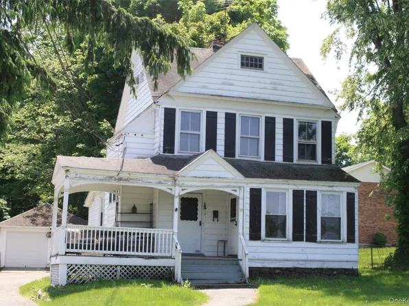 18 Church Street, Carmel, NY 10512