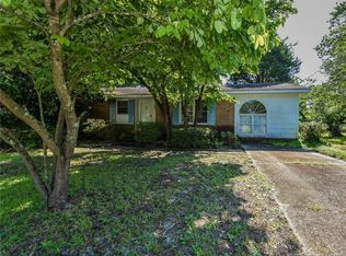 1415 Lottie St, Spring Lake, NC 28390