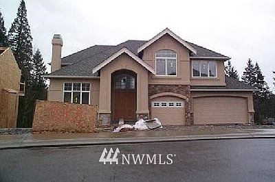 1st image of 14415 93rd Lot 39 SE