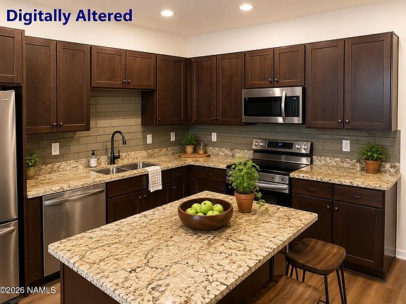 3rd image of 2950 W Presidio Dr #304