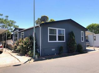 3133 Patriot Ln, Sacramento, CA 95827