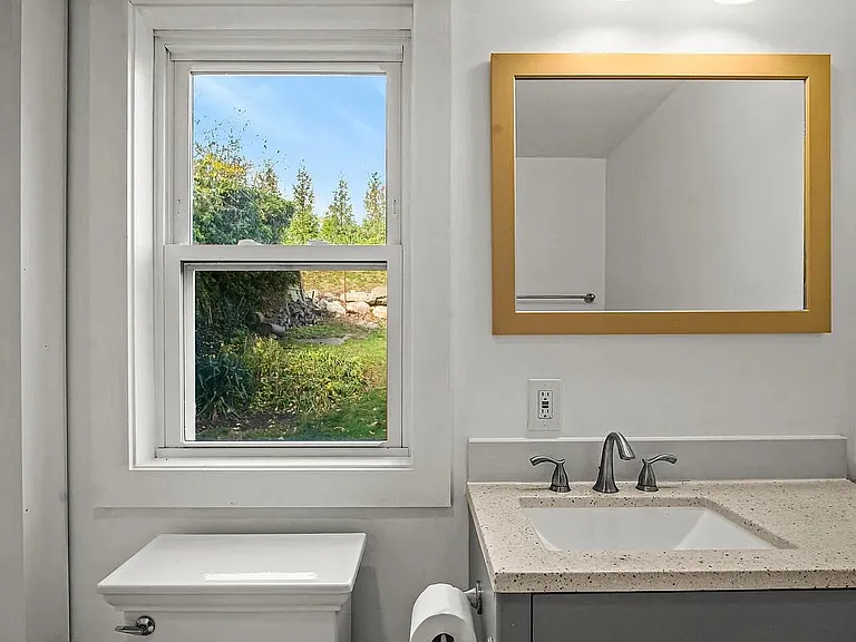 299 Bruce Park Ave #1 — Photo 6