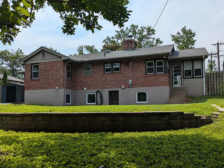 65 Ridge Line Dr — Photo 22