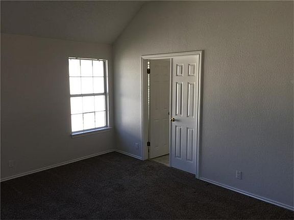 5th image of 2800 Little Elm Trl