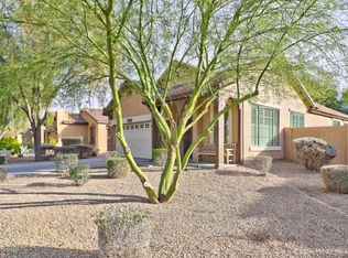 18383 W La Mirada Dr, Goodyear, AZ 85338