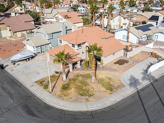 2nd image of 321 Simon Bolivar Dr
