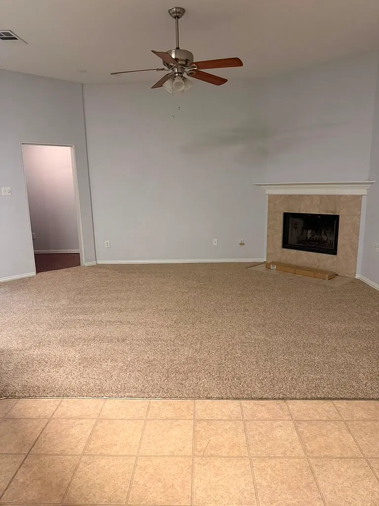 3 bed, 1564 sqft, $2,200 — Photo 3