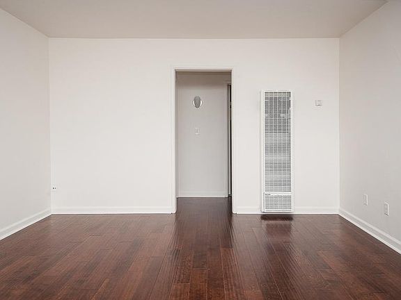 4th image of 837 Agate St #837.5