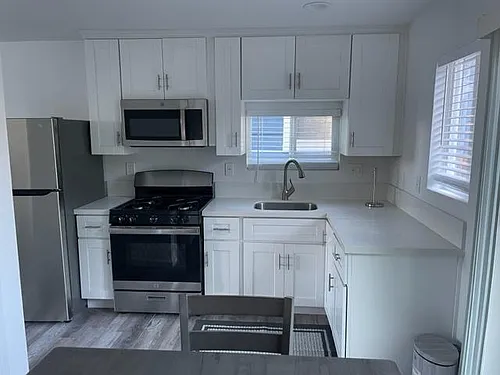 960 Songbird Ln Photo 1