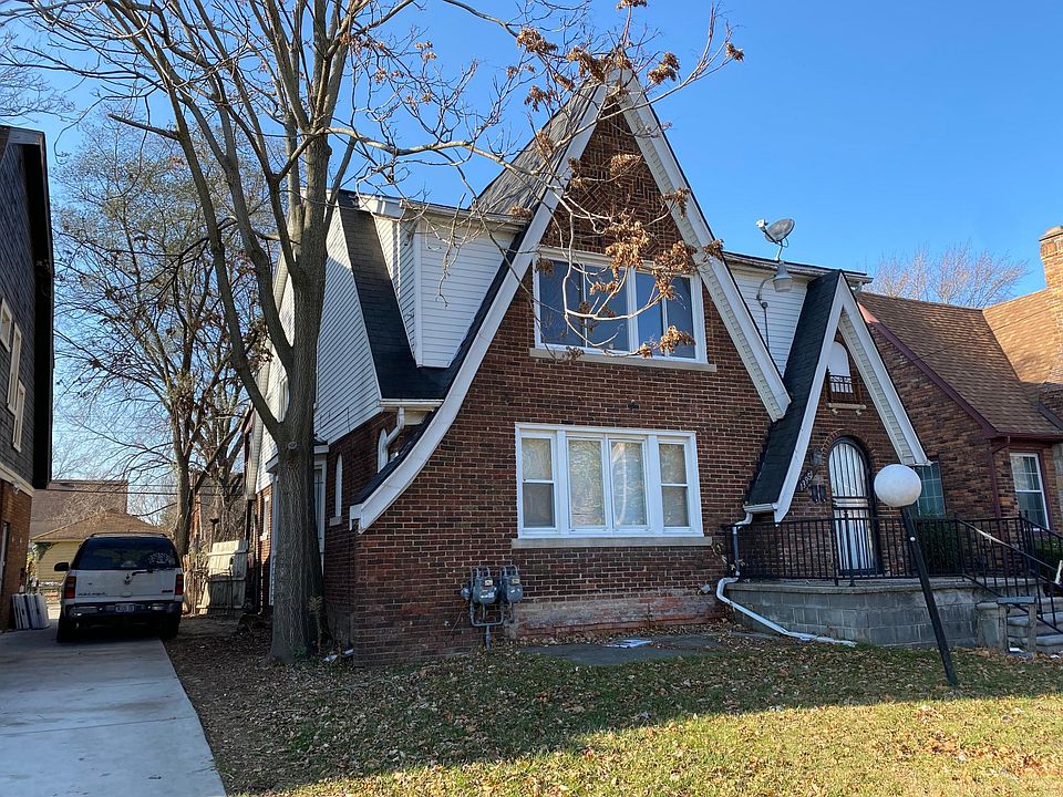 1st image of 13953 Saint Marys St