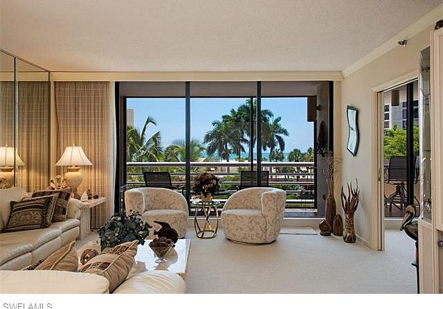 1st image of 3100 Gulf Shore Blvd N