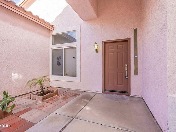 4th image of 10644 E EL MORO Avenue