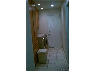 5th image of 859 W Eucalyptus St