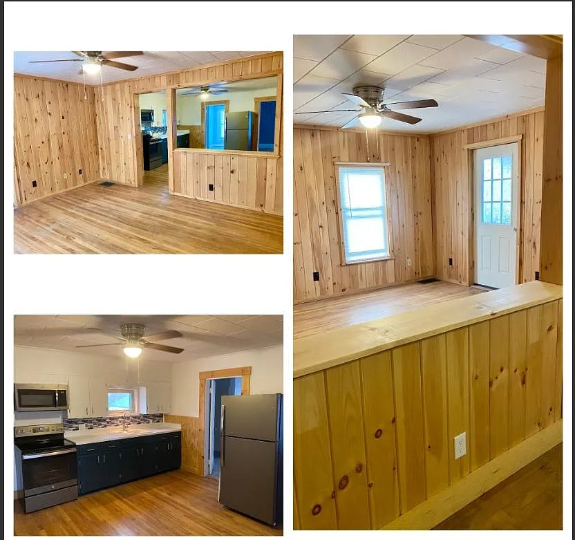 2 bed, 800 sqft, $1,300 — Photo 2