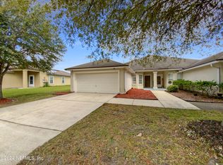 3841 Evan Samuel Dr, Jacksonville, FL 32210