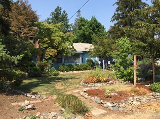 2230 Canal St, Medford, OR 97501