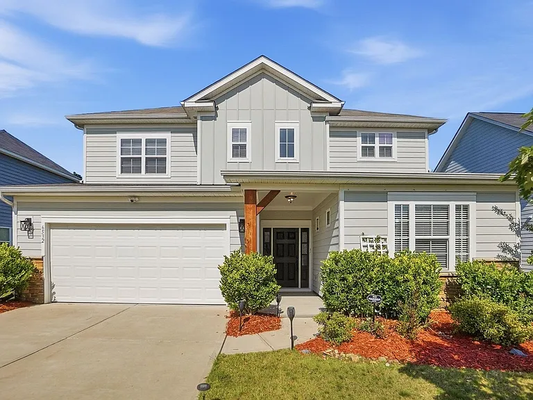 6532 Wildbrook Dr — Photo 49