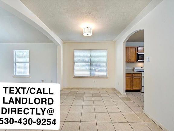2nd image of 6502 Wellington Meadows Dr